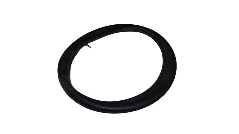 ÖN İÇ LASTİK (125-R)